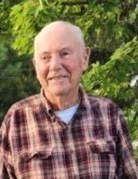 Obituary information for Howard Gwynn