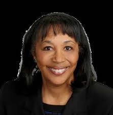 Lonnie Powers's Instagram, Twitter & Facebook