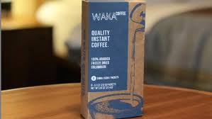 This Is The Best Tasting Brand Of Instant Coffee
