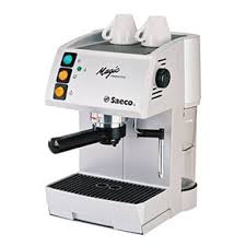 Saeco coffee machines parts replacement grinder nutmeg. Saeco Magic Cappuccino Coffee Machine Repair Service Tips
