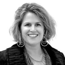 The Dallas Museum of Art Expands Leadership Team