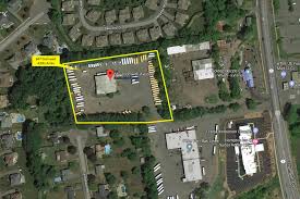 A run mapped on 05/05/2011. 647 Cromwell Ave Rocky Hill Ct 06067 Flex For Lease Loopnet Com