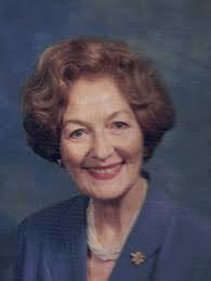 Nancy Fox Obituary (2022)