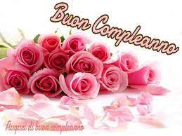 Nola Oggi 10 Novembre 2015 Buon Compleanno Rita Buon Compleanno Auguri Di Buon Compleanno Immagini Di Buon Compleanno