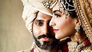 Select this result to view nina n fountain's phone number, address, and more. Sonam Kapoor Opens Up About How She And Hubby Anand Ahuja Fell In Love Celebrity Images