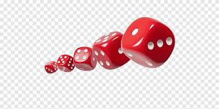 So grab your kids, because we're about to get simple. Creative Dice Png Images Pngegg