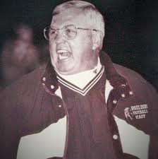 Hugo's first football title turns 50