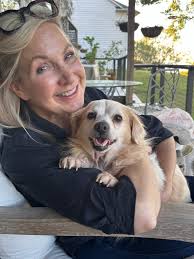 SPCA of Polk County, TX