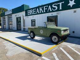 Florida cracker kitchen, brooksville, hernando county, florida, united states — location on the map, phone, opening hours, reviews. Best Breakfast Brunch Lunch In Town Florida Cracker Kitchen