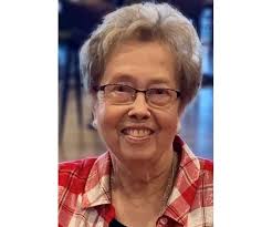 Barbara Mazikowski Obituary (1942