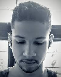 Engerbert Moises Quiñones Salas (@moises_ruseles) • Instagram photos and  videos