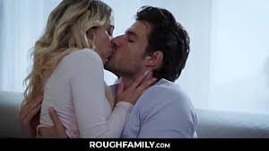 Subscribe to watch | $0.00. Brother Sister Kissing Search Xnxx Com