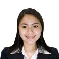 50+ "Aira Castillo" profiles