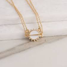 Pin On Fashion