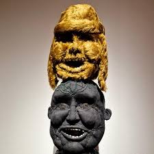 𝕸𝖎𝖈𝖍𝖊𝖑𝖑𝖊 𝕯𝖗𝖎𝖛𝖊𝖗