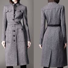 Pin On Fashions