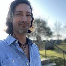 TOP 10 BEST Restorative Yoga near Brookhaven, GA