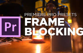 Adobe premiere pro 2020 is a comprehensive and flexible video editing application that features numerous powerful tools, which you can use to edit, enhance and modify your videos. Free Download Chung Dha