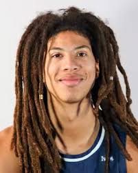 Casey Simmons NIL Fund