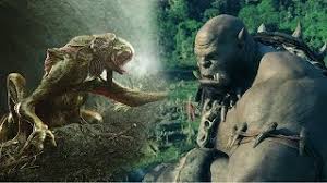 Whether it's the fantasy world witchcraft or the modern day illusions, the filmmakers have left no stone unturned to make films which are not only featuring magicians but also enchants the world watching it. Action Advanchar Movies Hindi Hollywood 3gp Mp4 Hd Download