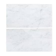 Maybe you would like to learn more about one of these? Home Depot Tile Home Decor