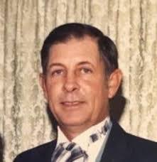 James Adger's Instagram, Twitter & Facebook