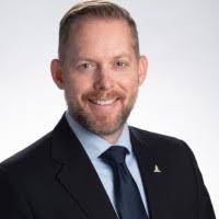 Cameron Jensen Email & Phone Number