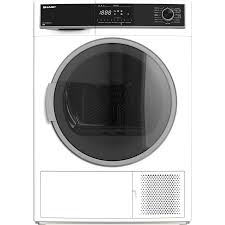 Use timed dry for the occasional damp load that needs a little more drying time or when using the drying rack. Home Tumble Dryer Kd Hhh9s7gw2 En