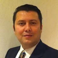 Luis Enrique Pérez Palomeque