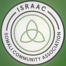 ISRAAC