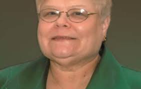 Jane Root Hagen Obituary February 24, 2015