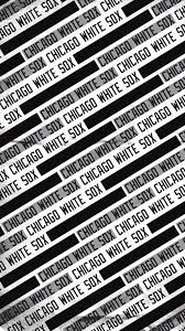 Show your pride by putting the white sox on your computer or phone desktop. Chicago White Sox Wallpapers Top Free Chicago White Sox Backgrounds Wallpaperaccess