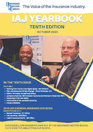 Is there a penalty for not having health insurance? Industry Data Statistics Of Insurance Association Of Jamaica