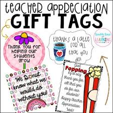 Paraprofessional Gifts Worksheets Teaching Resources Tpt