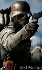 Latest Pubg Hd Wallaper For Mobile Mobile Wallpaper Android Smoke Mask Mobile Wallpaper