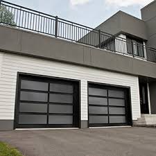 We did not find results for: Garaga Contemporary Garage Doors Perfectly Modern