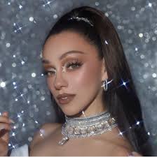 ROSY MCMICHAEL VOL 2