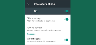 Oneplus 3 is powered with snapdragon 820 with … Oneplus 3t Unlock Bootloader Guide