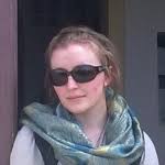 Gurob Harem Palace Project