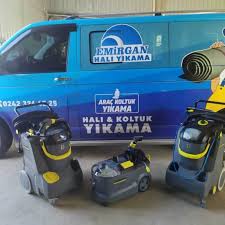 karcher yikama makinesi emirgan hali yikama antalya