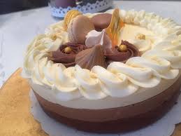3 Chocolats Tortas Tartas Pasteleria