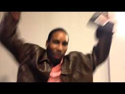 Bishop Dale C Bronner Birthday Happy Birthday Kirstie And Kristie Bronner Youtube