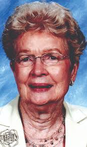 Tommy Louise Mansfield