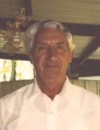 Obituary information for Clyde R. Griggs