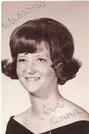 Profile for Jensen Family