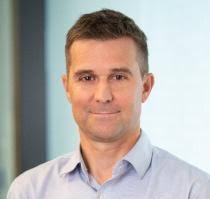 Brian Raymond Winters, MD