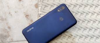 Realme es una marca de tecnología establecida oficialmente el 4 de mayo de 2018 por sky li. Realme 3i Full Phone Specifications