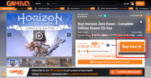 Step 1.) launch world zero in roblox. How To Redeem A Gamivo Discount Code