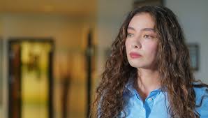 Sevenleri tarafından ilgi odağı olan sefirin kızı oyuncusu neslihan atagül'ün boyu merak konusu oldu. Neslihan Atagul Dogulu Gecirgen Bagirsak Sendromu Nedeniyle Sefirin Kizi Ndan Ayrildi Magazin Haberleri Ntv