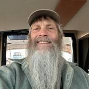 Motes Family Obituaries